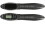 Kabelloses Springseil - ENDURANCE - Schwarz 2