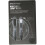 Kabelloses Springseil - ENDURANCE - Schwarz 3