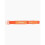 Hebegurt - VELITES - Größe S (74 - 82 cm) - Orange 4