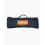 Hebegurt - VELITES - Größe S (74 - 82 cm) - Orange 5