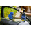 MICHELIN GLASREINIGER 2
