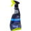 MICHELIN GLASREINIGER 3