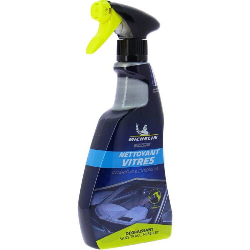 MICHELIN GLASREINIGER 2