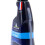 MICHELIN GLASREINIGER 5