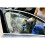 MICHELIN GLASREINIGER 6
