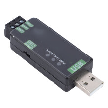 2.0 USB-zu-CAN-Adapter STM32G431C8T6 ABS 1M-5M