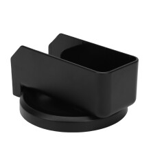 Wandhalterung für Dot 4 5 ABS schwarzer Halter