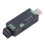 2.0 USB-zu-CAN-Adapter STM32G431C8T6 ABS 1M-5M 15