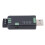 2.0 USB-zu-CAN-Adapter STM32G431C8T6 ABS 1M-5M 16