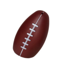Portable Football Themed Bottle Opener Kitchen Gadget-1