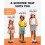 BOLDCUBE Big 3 Wheel Scooter: Astro Dream Age 5-10 4