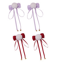 Supermooie haaraccessoires, schattige haarclips voor vrouwen en meisjes, voor bruiloften, feestjes en dagelijks gebruik. Veelzijdige haarclips met