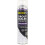 Kilrock Pro Grout Sealer and Protector Spray 600ml 1
