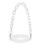 Universal Liquid Container Connection Strap Secure-White 1