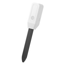 Illuminance Temperature Humidity Meter Zigbee Smarted Soil-ZIG