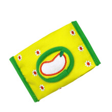 Hunde-Puzzle, Leckerli-Futterspielzeug, Schnüffelmatte,-2