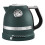 KitchenAid KitchenAid 5KEK1522EPP Elkedel 1