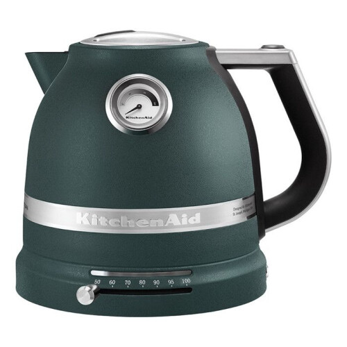 KitchenAid KitchenAid 5KEK1522EPP Elkedel
