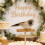6/24Pcs Artificial Plastic Sparrow Figure Miniature Bird-2 3