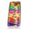 6/24Pcs Artificial Plastic Sparrow Figure Miniature Bird-2 5