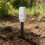 Illuminance Temperature Humidity Meter Zigbee Smarted Soil-ZIG 3