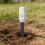 Illuminance Temperature Humidity Meter Zigbee Smarted Soil-ZIG 5