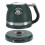 KitchenAid KitchenAid 5KEK1522EPP Elkedel 3