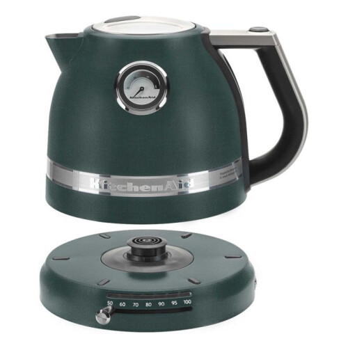 KitchenAid KitchenAid 5KEK1522EPP Elkedel 2