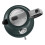KitchenAid KitchenAid 5KEK1522EPP Elkedel 4