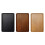 Plateau de Table à bras de canapé à deux fonctions,-Couleur bois 2