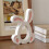 Easters Eggs Bunnies Resin Mould Easters Silicone Mould-58 6