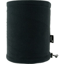 Viper TACTICAL Neck Gaiter Black