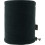 Viper TACTICAL Viper TACTICAL Neck Gaiter Black 1