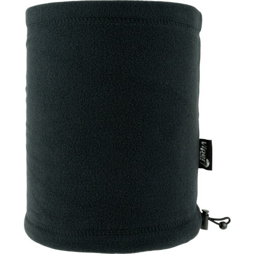 Viper TACTICAL Viper TACTICAL Neck Gaiter Black