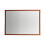 Planches de Puzzle portables avec-B 60x80cm pour 1000 pièces 1