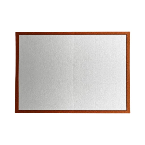 Planches de Puzzle portables avec-B 60x80cm pour 1000 pièces