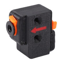 PET-Filamentsensor Ersatz für AD 5M & 5M Pro