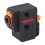 PET-Filamentsensor Ersatz für AD 5M & 5M Pro 1