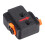 PET-Filamentsensor Ersatz für AD 5M & 5M Pro 13