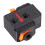 PET-Filamentsensor Ersatz für AD 5M & 5M Pro 14