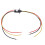 3-Draht-Schleifringe 30A 22 mm 360 drehbar 16