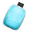 Dynamic Ocean Diffuser Nachfüllflüssigkeit 65 g (2,3 oz) 1