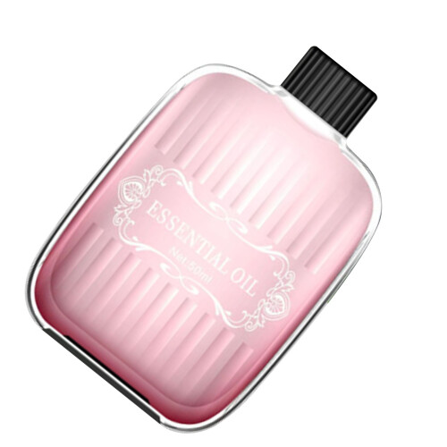 Gardenia-Diffuser-Nachfüllflüssigkeit 65 g Aromatherapie