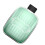 Diffusor-Nachfüllung Jasmin 65g 2.3oz Kunststoffflüssigkeit 1