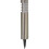 Smart Garden Solarleuchte Edelstahl Orion 20 Lumen 1