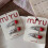 1 paire d'accessoires pour cheveux de bébé Star Love,-D 5