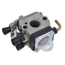 Kit in alluminio FS38 FS45 FS46 FS55 KM55 FS85 175g