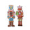 Multipurpose Fabric Patches for Repairing Jackets and-Hstyle 7
