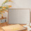 Planches de Puzzle épaisses, Design-B 40x60cm pour 500 pièces 6