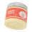 Ingwer-Körper-Slimming-Creme 100 g x 2 Bio 1